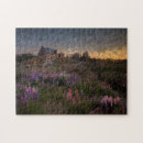Recherche de pretty puzzles Toute personne