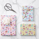 Recherche de cheshire chat papier cadeau Floral