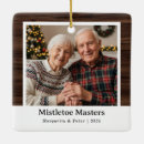 Recherche de grands parents ornements Pour eux
