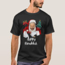 Recherche de funny joe biden tshirts Noël