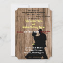 Recherche de charpentier invitations Pour tous