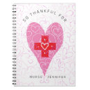 Recherche de infirmier carnets Rose