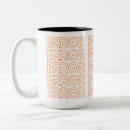 Recherche de erreur tasses Drôle
