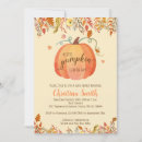 Recherche de octobre bébé invitations Septembre