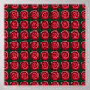 Recherche de rose et bourgeon de rose posters Botanique