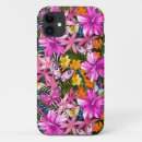 Recherche de papillons tropicaux iphone coques Animaux