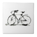 Recherche de bicyclette carreaux Cyclisme