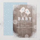 Recherche de sonnerie bleue invitations Pour elle