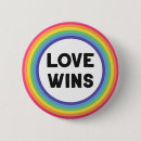 Recherche de unité badges Inspirant