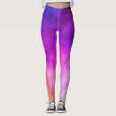 Recherche de galaxy leggings Étoiles