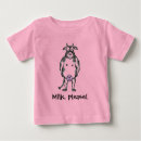 Recherche de organique bébé vêtements Mignon