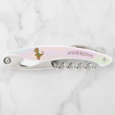 Recherche de dinosaure ouvre bouteilles Mignon