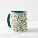 Recherche de artnouveau Floral