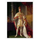 Recherche de fonctionnaire cartes postales 19ème