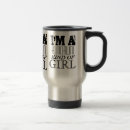 Recherche de yogini tasses Exercice