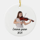 Recherche de instrument de musique ornements Fanfare