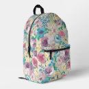 Recherche de été sacs Fleurs