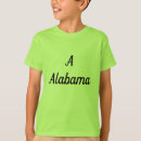 Recherche de vibre tshirts Pour enfants