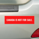 Recherche de le canada voiture autocollants Canadien