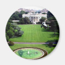 Recherche de obama ronds magnets Conservateur