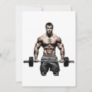 Recherche de musculation invitations Poids