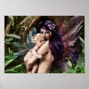 Recherche de magick art Pagan