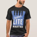 Recherche de le témoin de jéhovah tshirts Exjw