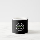 Recherche de remerciements tasses Toute personne