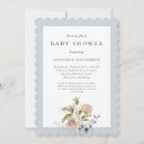 Recherche de shower mariage invitations Moderne