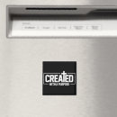 Recherche de chrétienne magnets Prière
