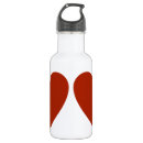 Recherche de coeur mugs bouteilles De valentine