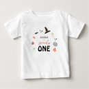 Recherche de araignée vêtements Citrouille