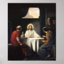 Recherche de emmaus posters Christianisme
