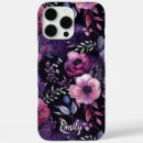 Recherche de ross iphone coques Élégant