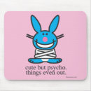 Recherche de jim tapis souris Benton