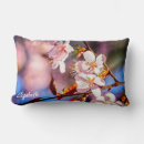 Recherche de fleurs de sakura coussins Pour tous