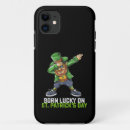 Recherche de lutin iphone coques Patrick