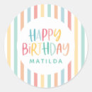 Recherche de jumelle autocollants Pour tous