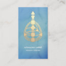 Recherche de corp cartes visite Élégant