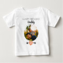 Recherche de daddy bébé tshirts Papa