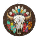 Recherche de plumes jeux de fléchettes Animaux