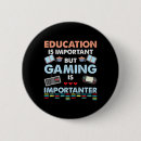 Recherche de chemise de partie badges Joueur