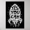 Recherche de encouragez art Inspiration