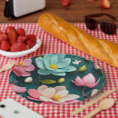 Recherche de magnifique assiettes Pour eux