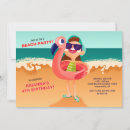 Recherche de fille de plage invitations Surf