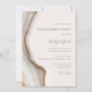 Recherche de texture marbre invitations Pour tous