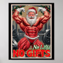 Recherche de mus posters Bête de gym
