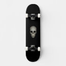 Recherche de humain skateboards Crâne