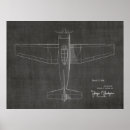 Recherche de appui verticaux posters Aviation