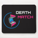Recherche de arcade tapis souris Gamer